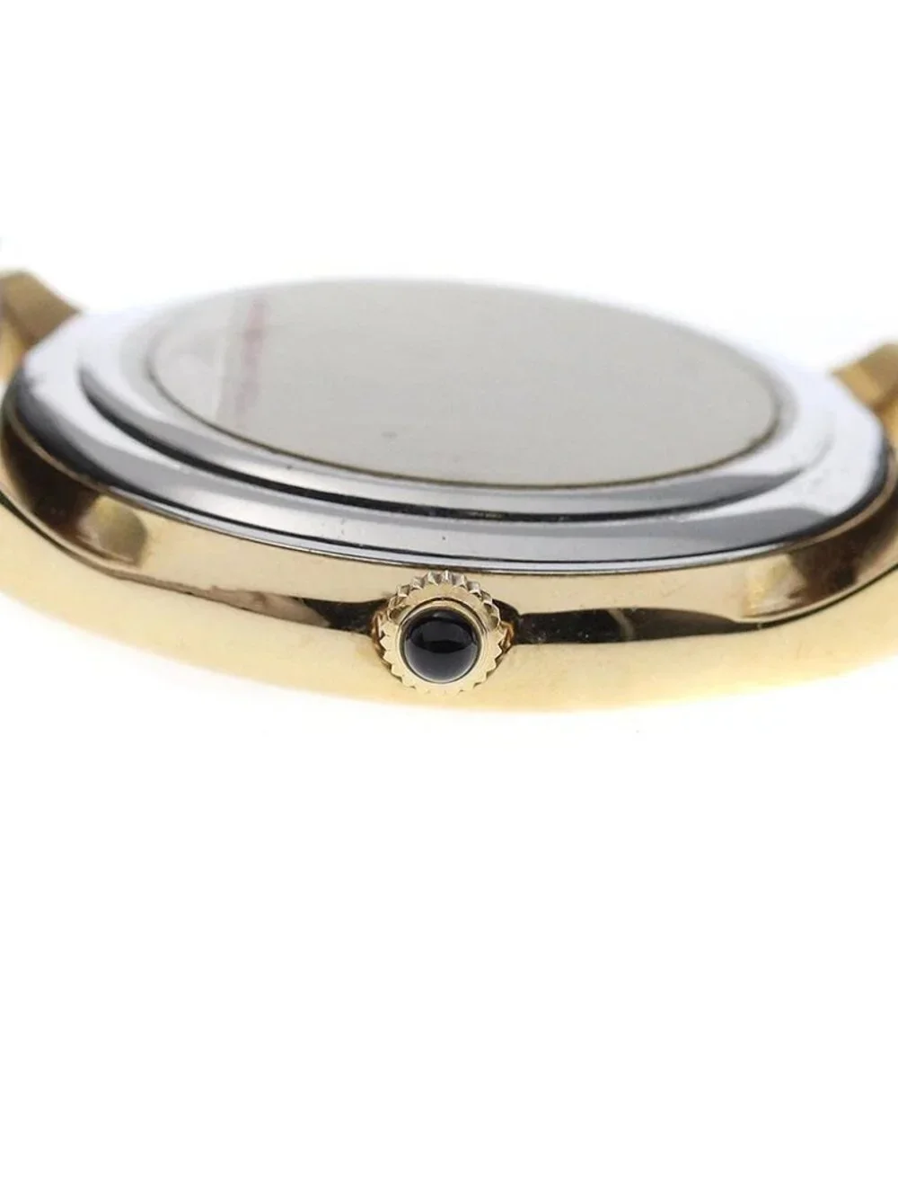 Longines brand	longines gender	men